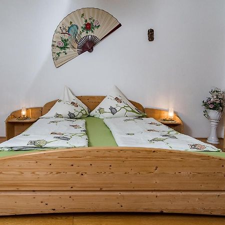 Eulenberghof Kraus Leilighet Altenkunstadt Eksteriør bilde